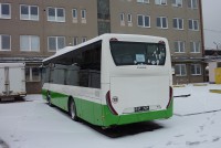 /album/a9t8-1242/bus-9t8-1242-csad-ii-jpg/